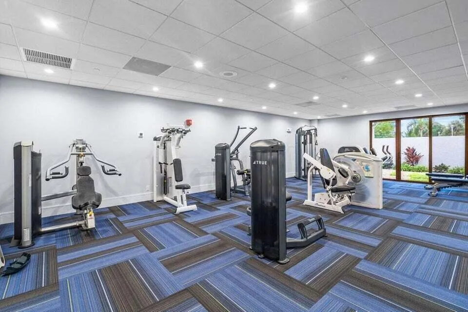 7380 S Oriole Boulevard #605 Delray Beach, FL 33446