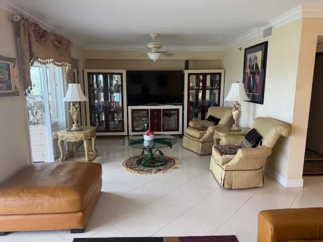 7380 S Oriole Boulevard #605 Delray Beach, FL 33446