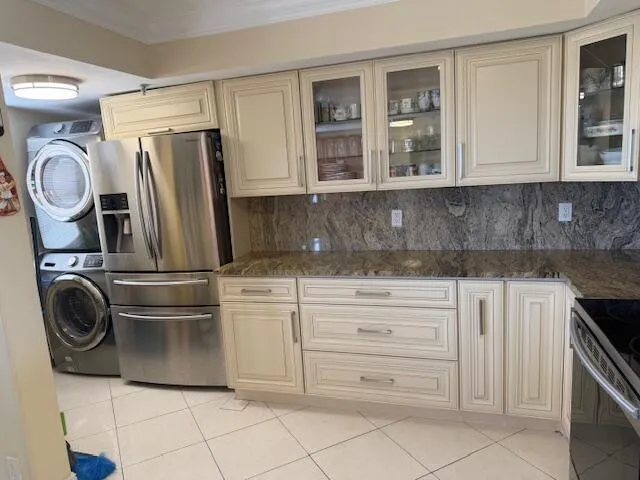 7380 S Oriole Boulevard #605 Delray Beach, FL 33446
