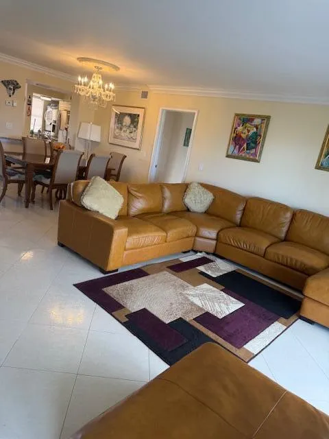7380 S Oriole Boulevard #605 Delray Beach, FL 33446