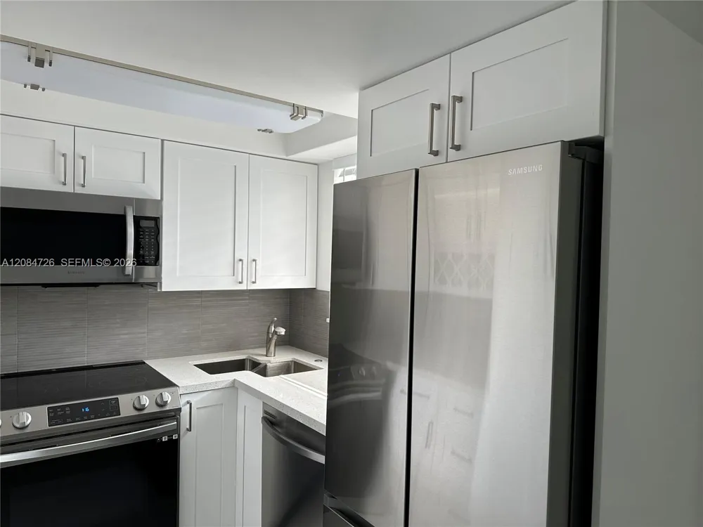 1333 E Hallandale Beach Blvd #423 Hallandale Beach, FL 33009