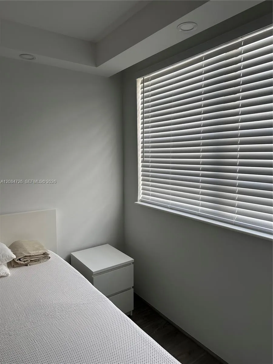 1333 E Hallandale Beach Blvd #423 Hallandale Beach, FL 33009