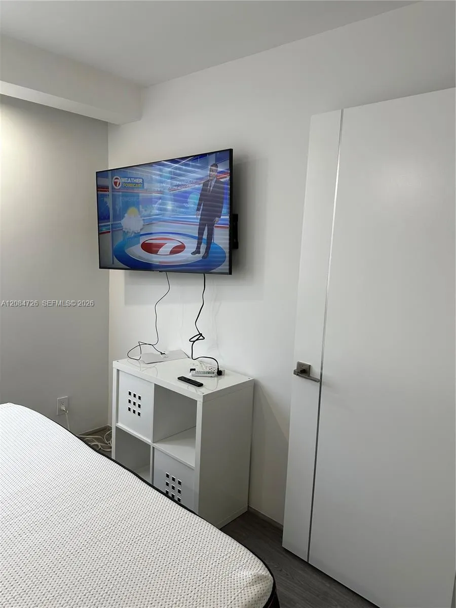 1333 E Hallandale Beach Blvd #423 Hallandale Beach, FL 33009
