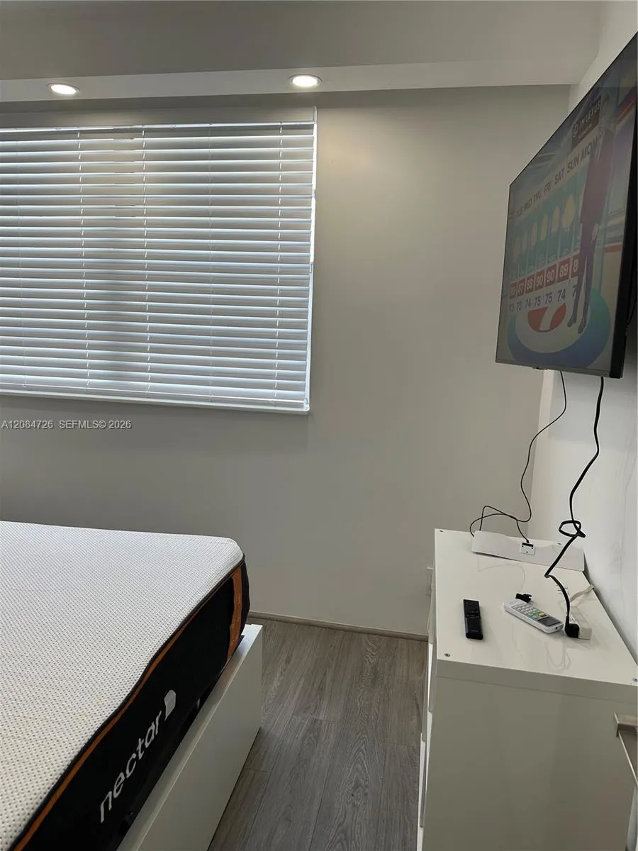1333 E Hallandale Beach Blvd #423 Hallandale Beach, FL 33009