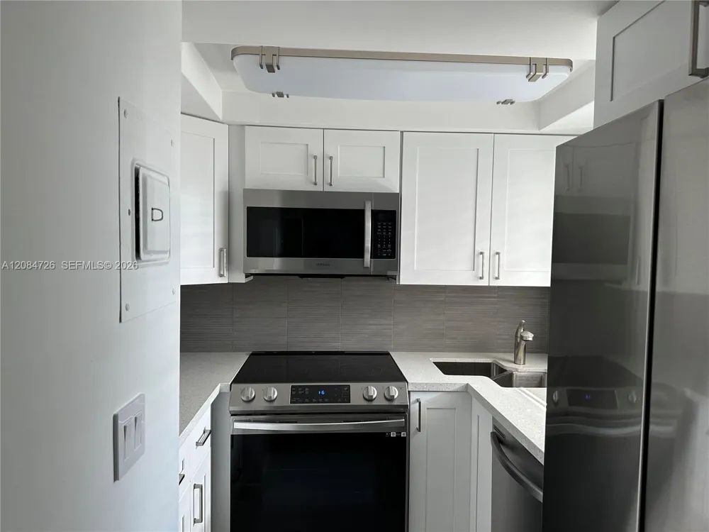 1333 E Hallandale Beach Blvd #423 Hallandale Beach, FL 33009