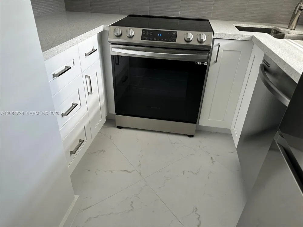 1333 E Hallandale Beach Blvd #423 Hallandale Beach, FL 33009
