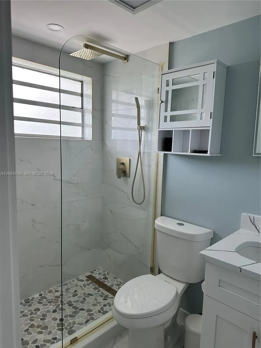 1333 E Hallandale Beach Blvd #423 Hallandale Beach, FL 33009
