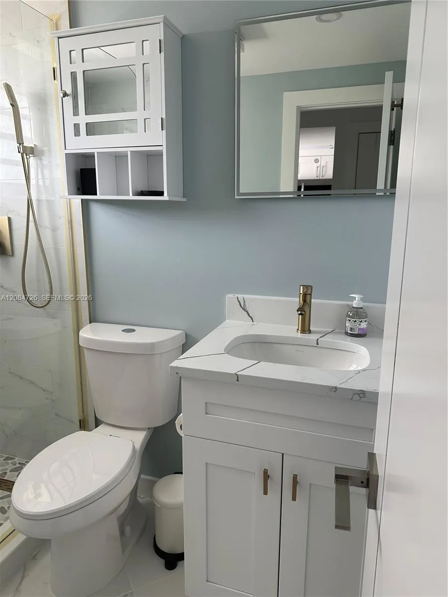 1333 E Hallandale Beach Blvd #423 Hallandale Beach, FL 33009