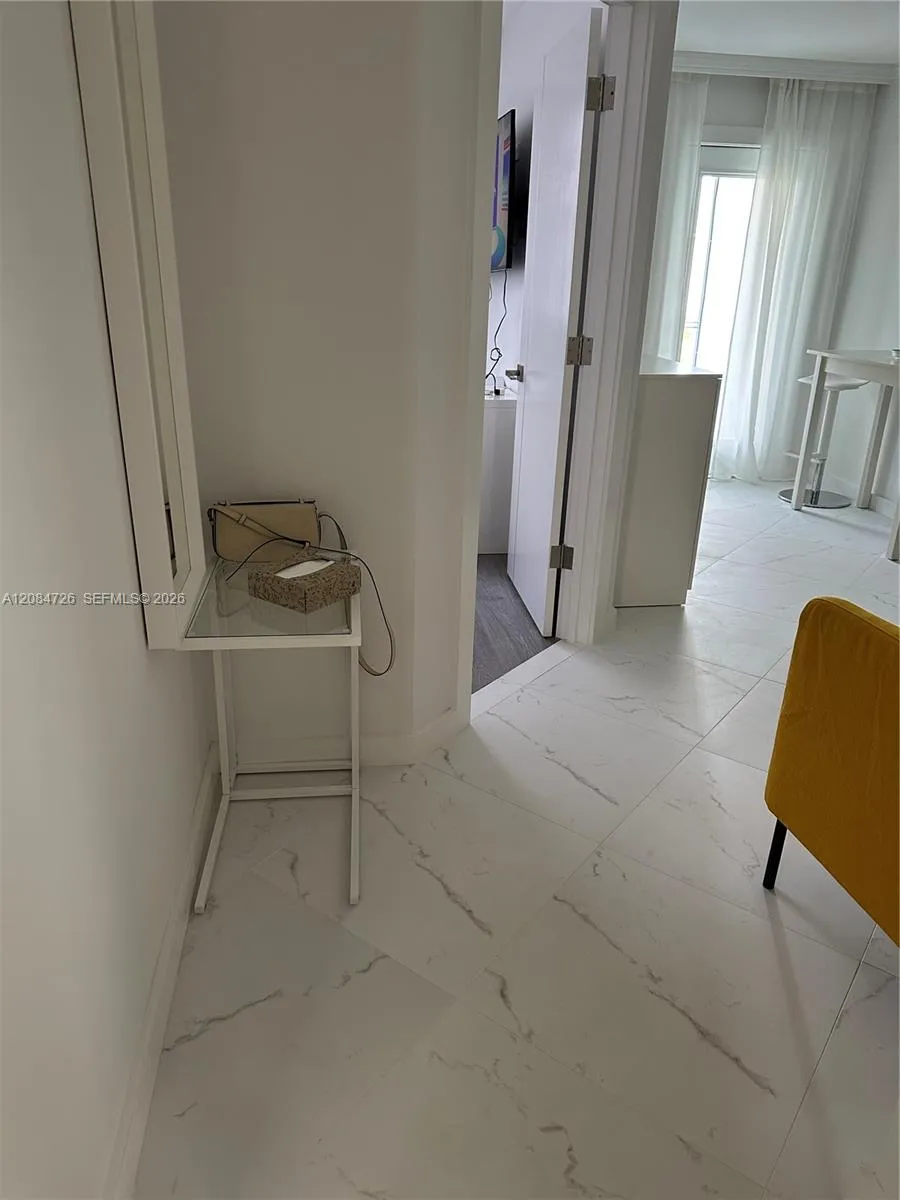 1333 E Hallandale Beach Blvd #423 Hallandale Beach, FL 33009