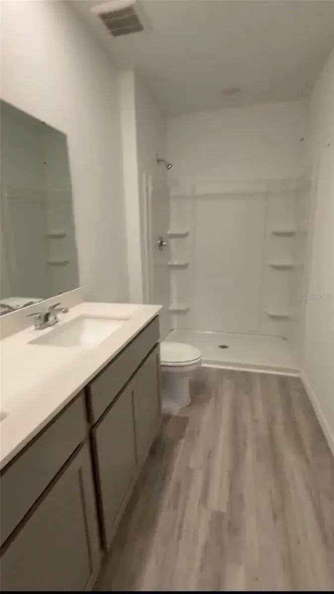 2729 GLADIOLA RD Winter Haven, FL 33884