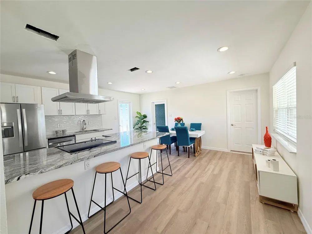 1500 77TH STREET St Petersburg, FL 33710
