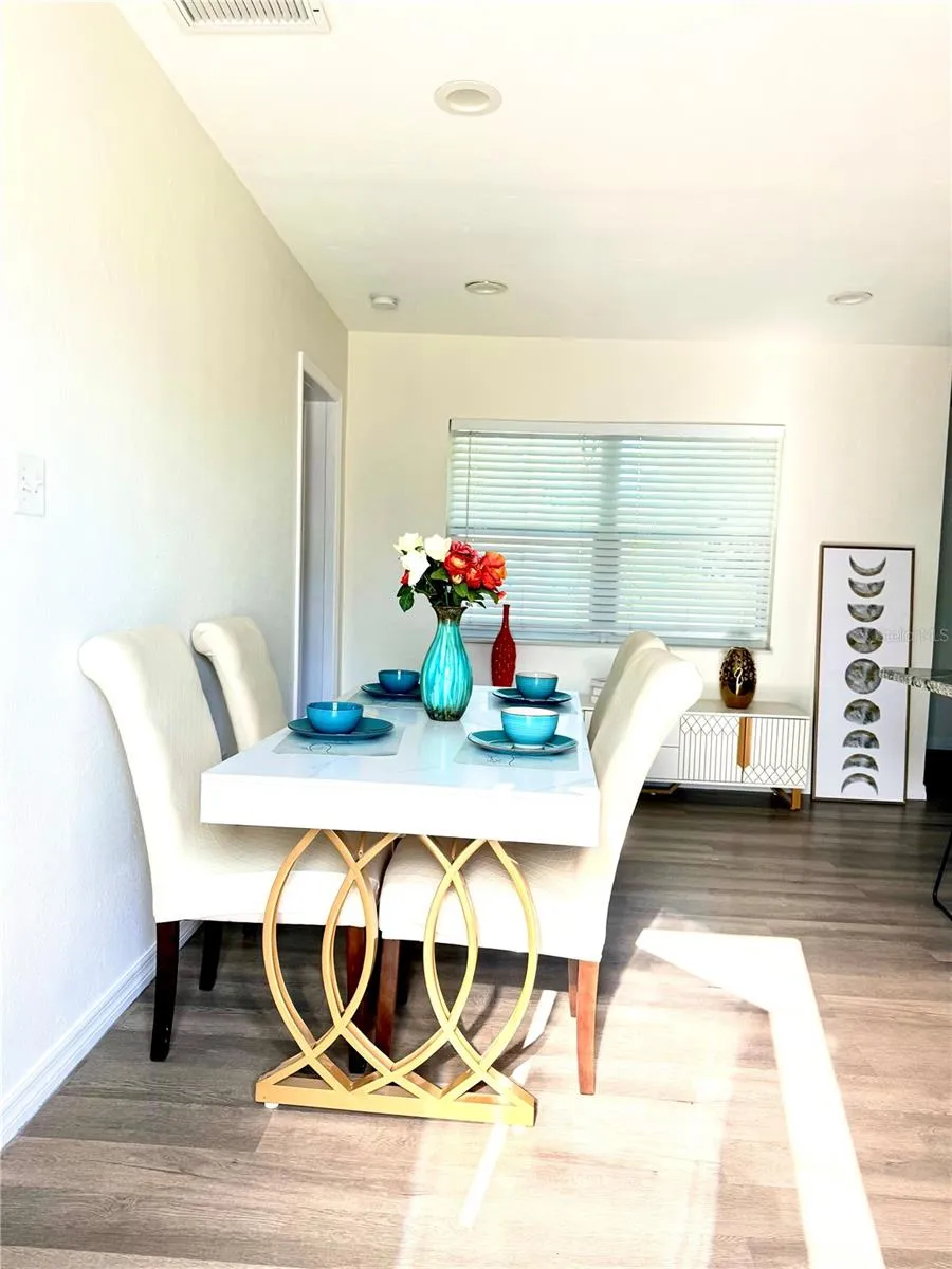 1500 77TH STREET St Petersburg, FL 33710