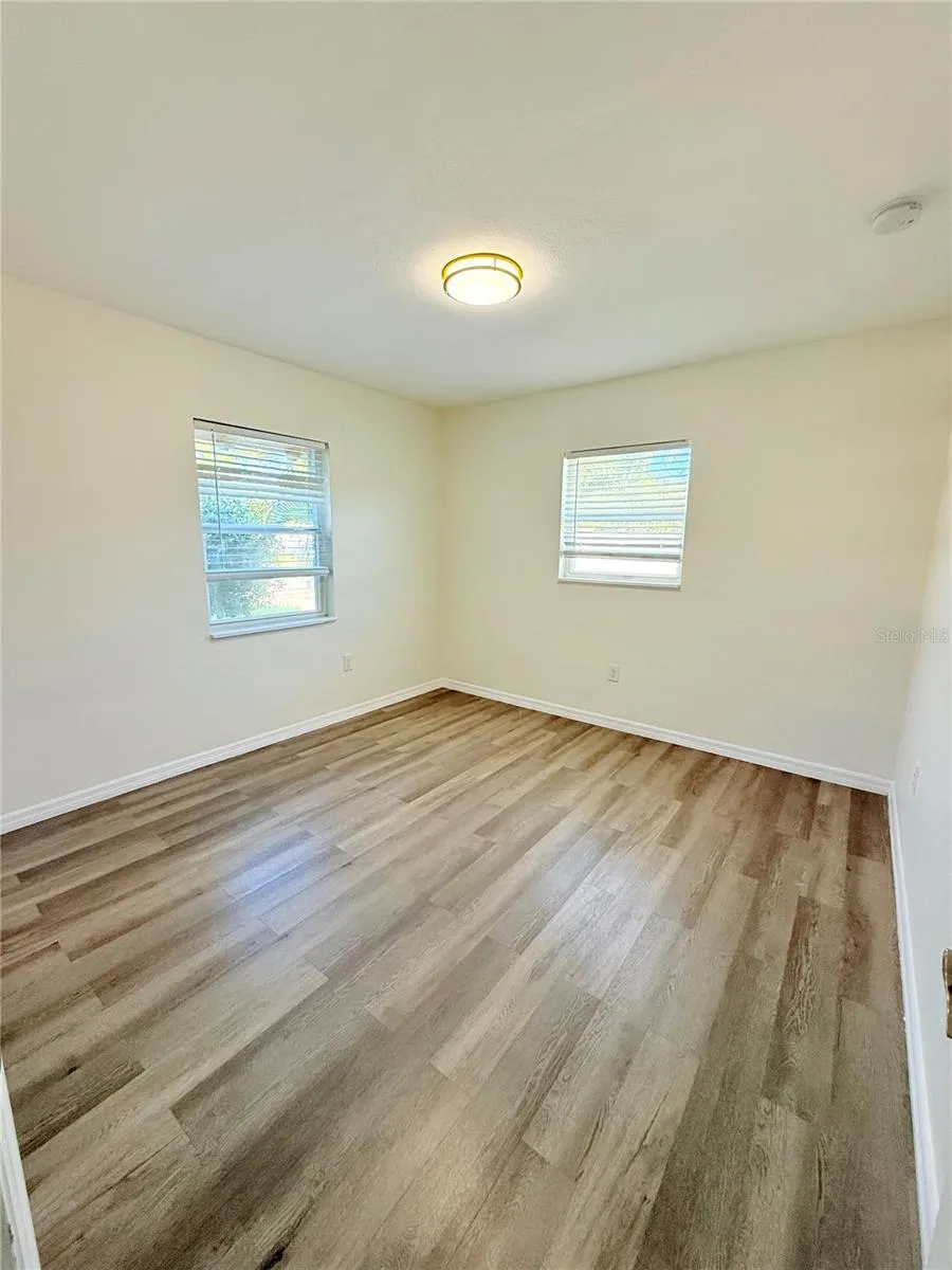 1500 77TH STREET St Petersburg, FL 33710