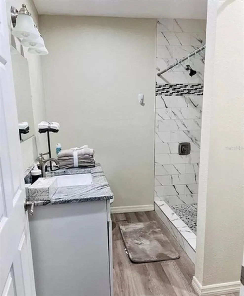 1500 77TH STREET St Petersburg, FL 33710