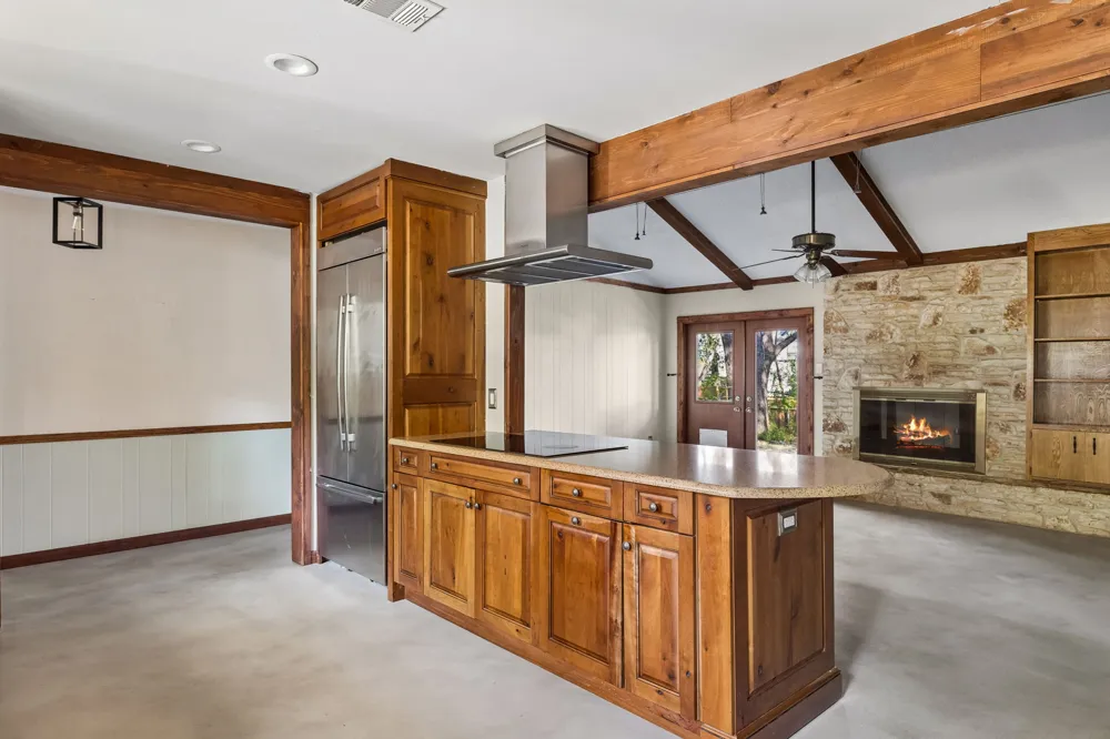 1105 Riviera Circle Cedar Park, TX 78613