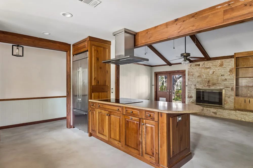 1105 Riviera Circle Cedar Park, TX 78613