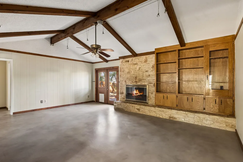 1105 Riviera Circle Cedar Park, TX 78613