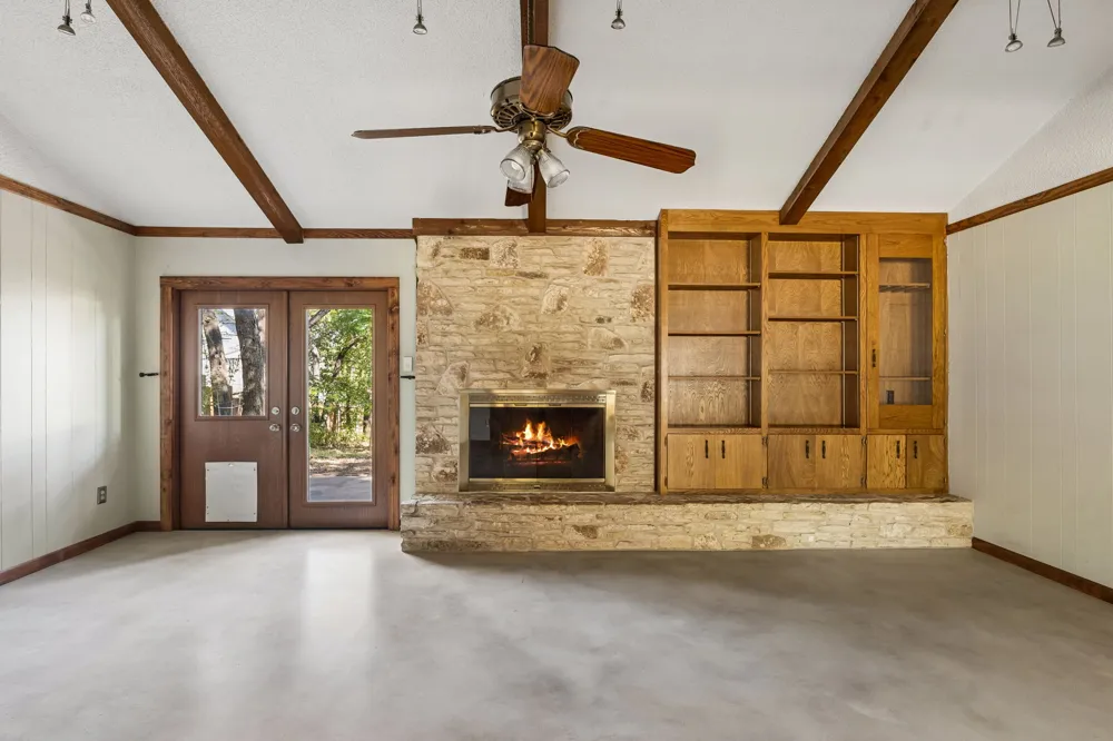 1105 Riviera Circle Cedar Park, TX 78613