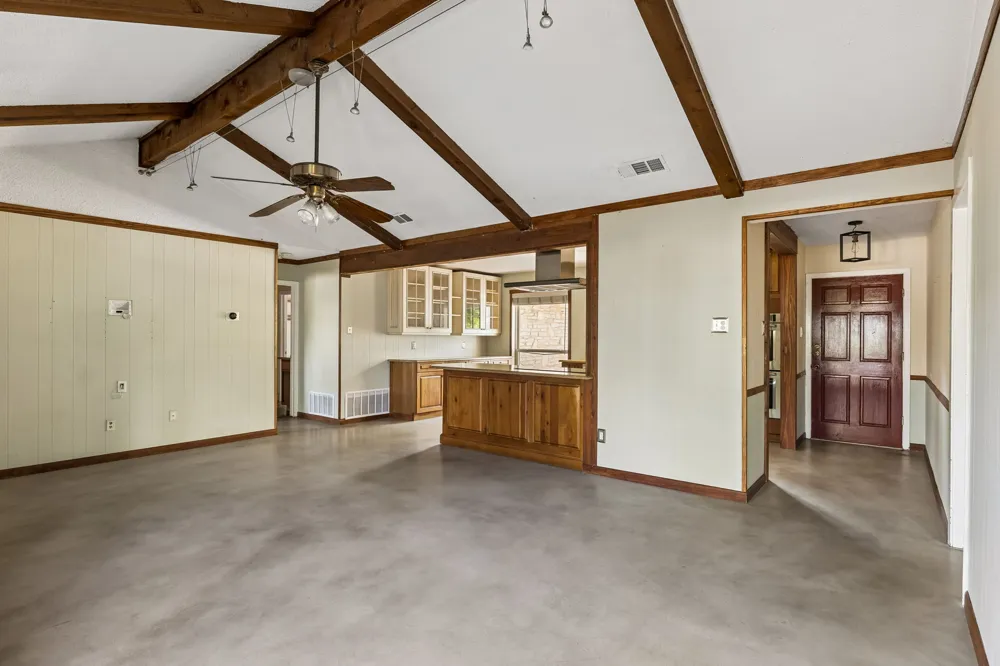 1105 Riviera Circle Cedar Park, TX 78613