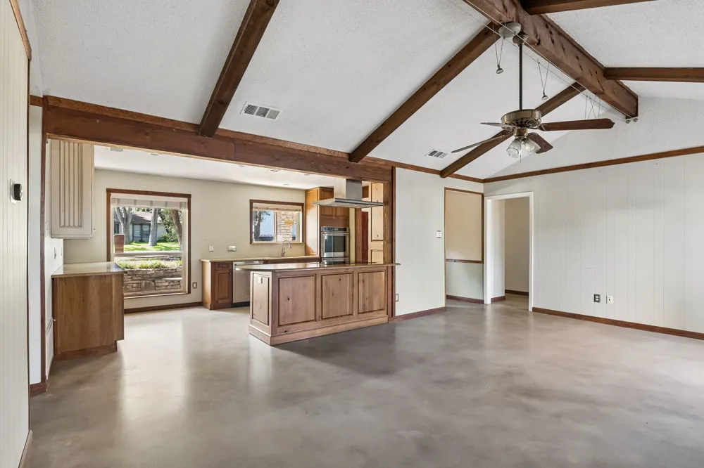 1105 Riviera Circle Cedar Park, TX 78613