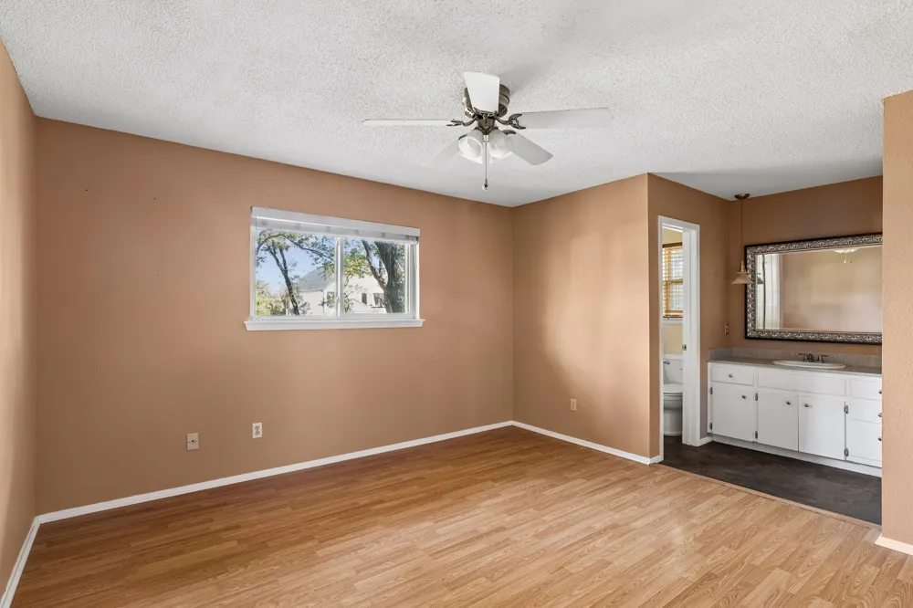 1105 Riviera Circle Cedar Park, TX 78613
