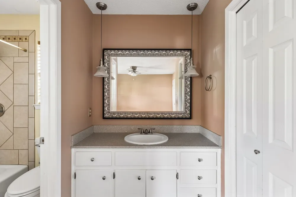 1105 Riviera Circle Cedar Park, TX 78613