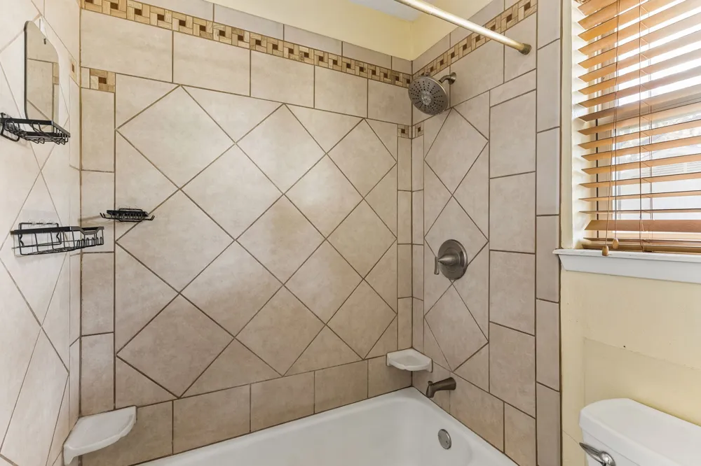 1105 Riviera Circle Cedar Park, TX 78613