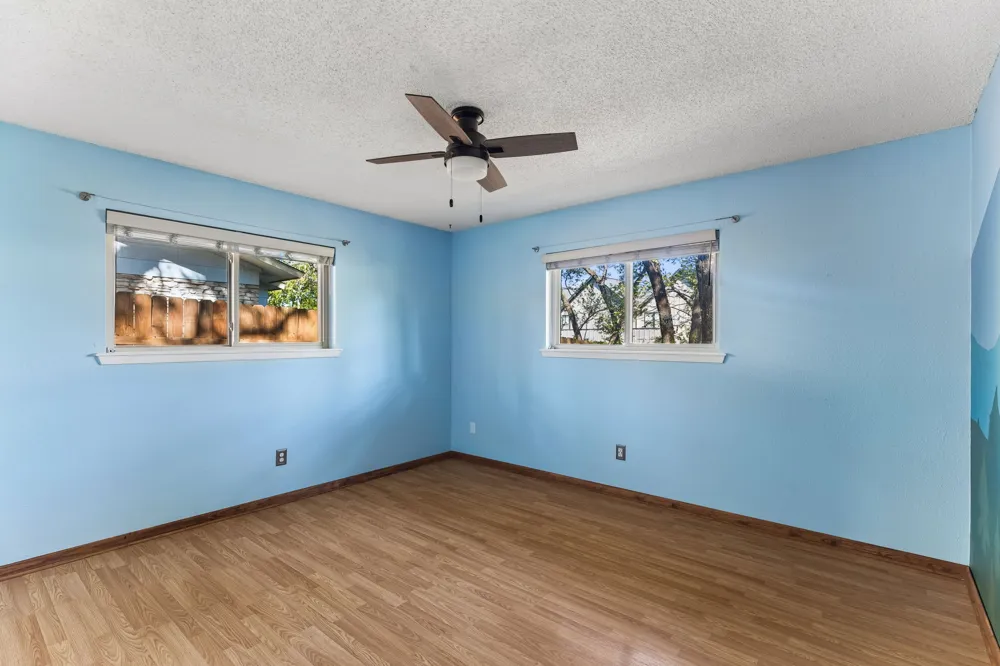 1105 Riviera Circle Cedar Park, TX 78613