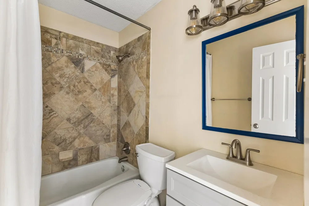 1105 Riviera Circle Cedar Park, TX 78613