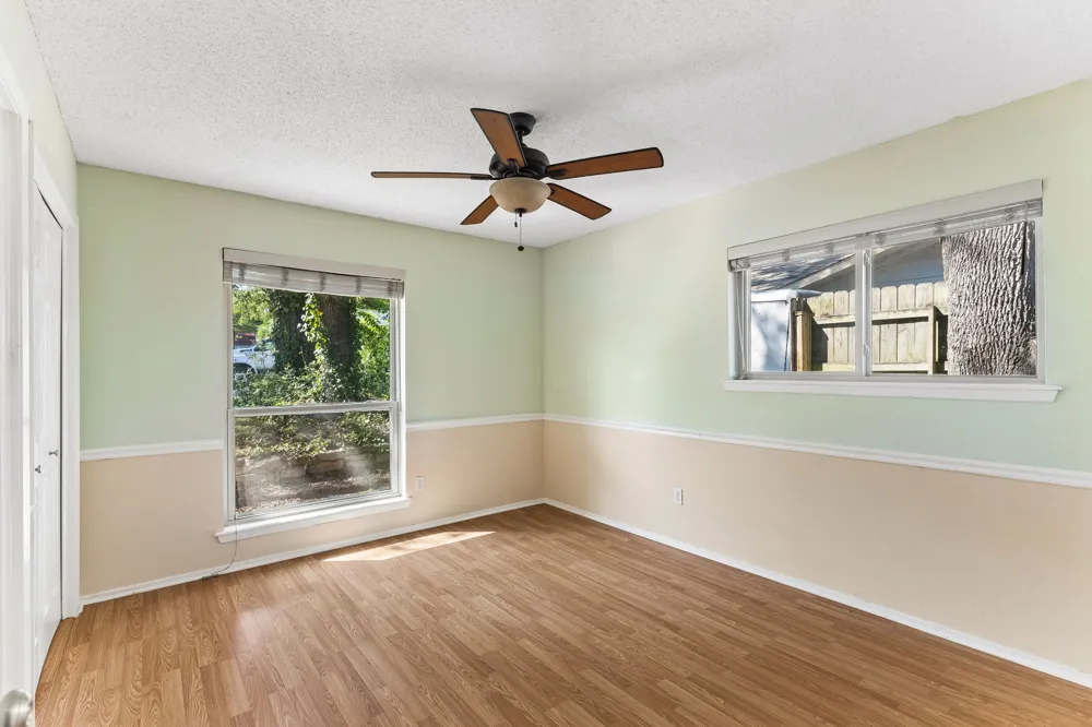 1105 Riviera Circle Cedar Park, TX 78613