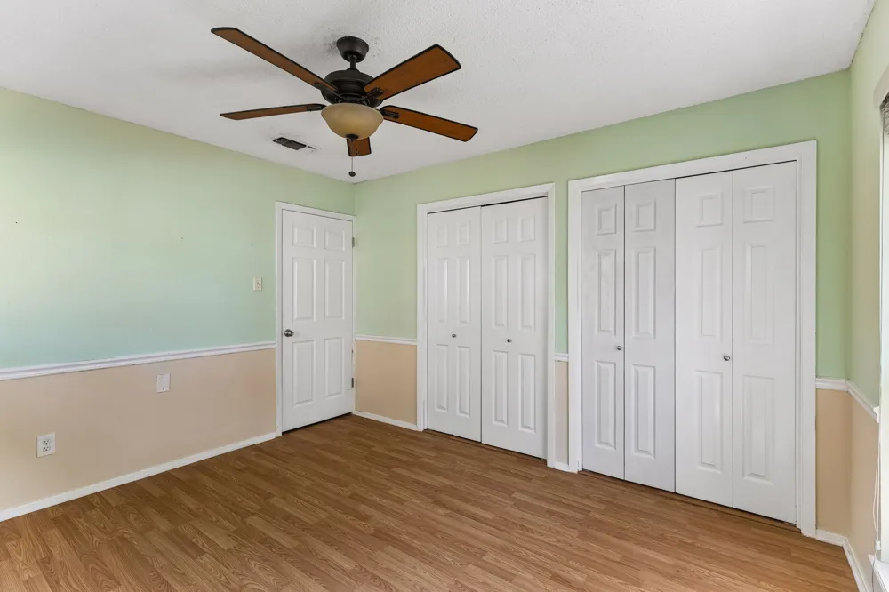 1105 Riviera Circle Cedar Park, TX 78613
