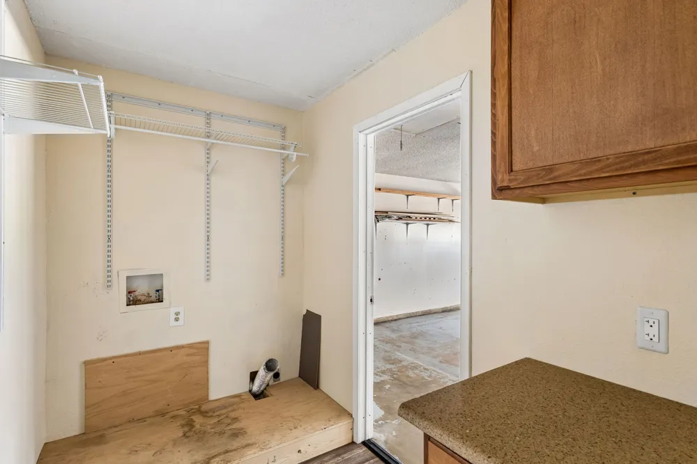 1105 Riviera Circle Cedar Park, TX 78613