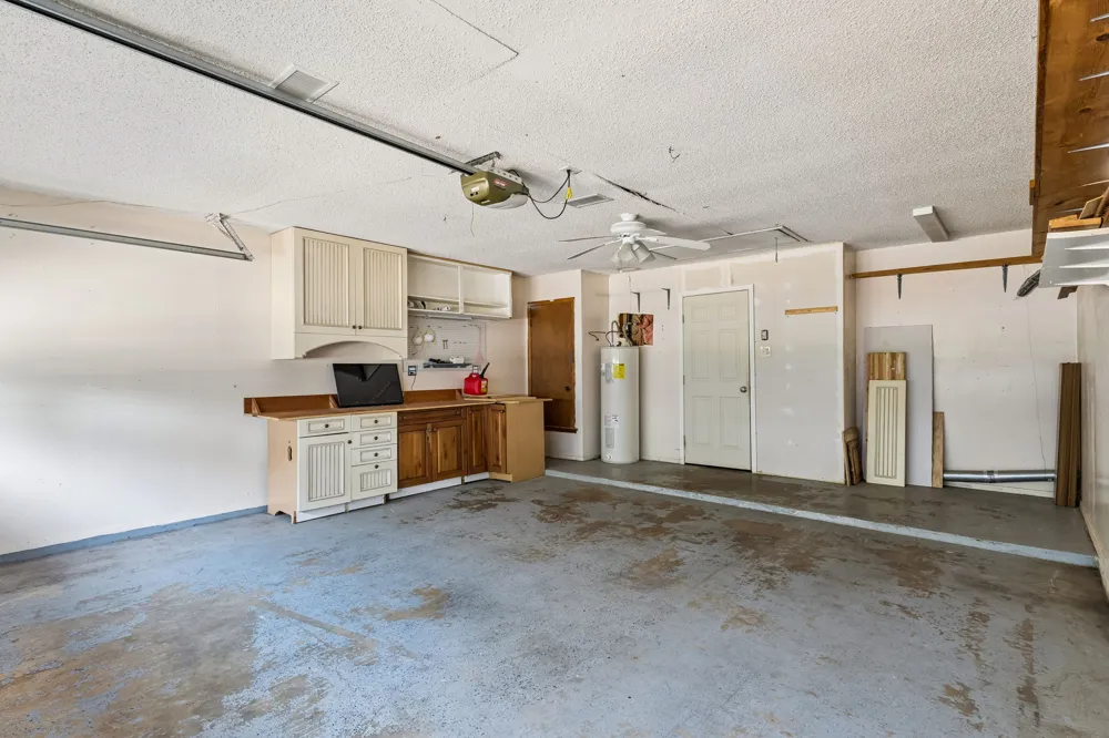 1105 Riviera Circle Cedar Park, TX 78613