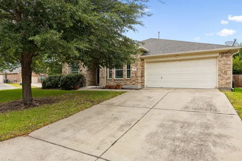 3400 Trickling Springs Way