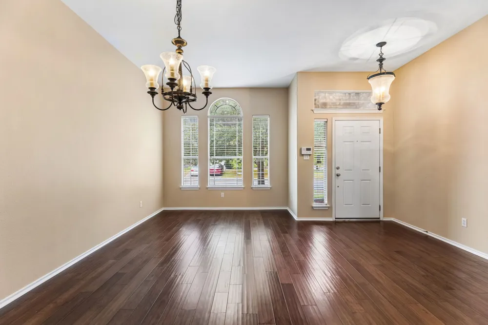 3400 Trickling Springs Way Pflugerville, TX 78660