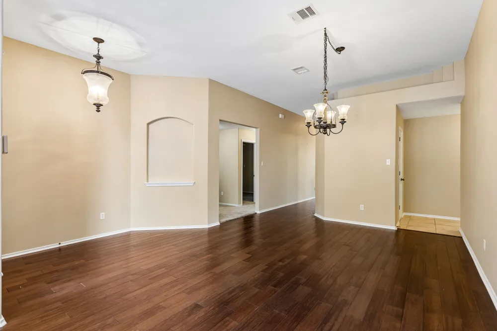 3400 Trickling Springs Way Pflugerville, TX 78660