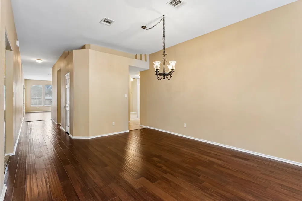 3400 Trickling Springs Way Pflugerville, TX 78660