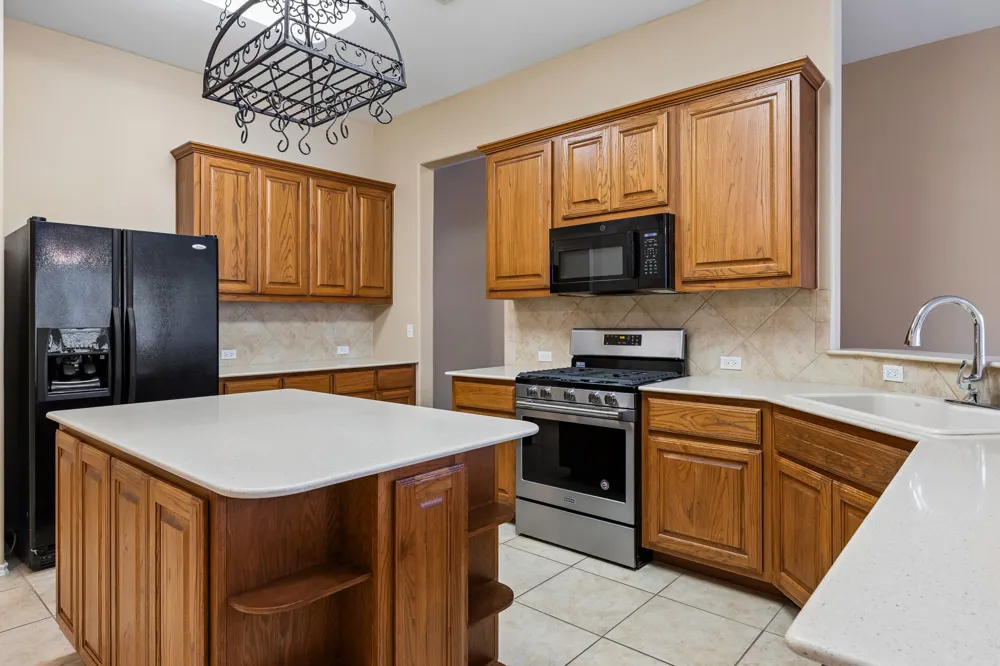 3400 Trickling Springs Way Pflugerville, TX 78660