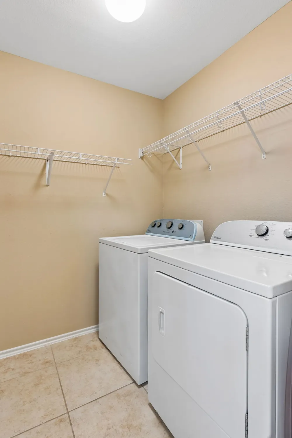 3400 Trickling Springs Way Pflugerville, TX 78660