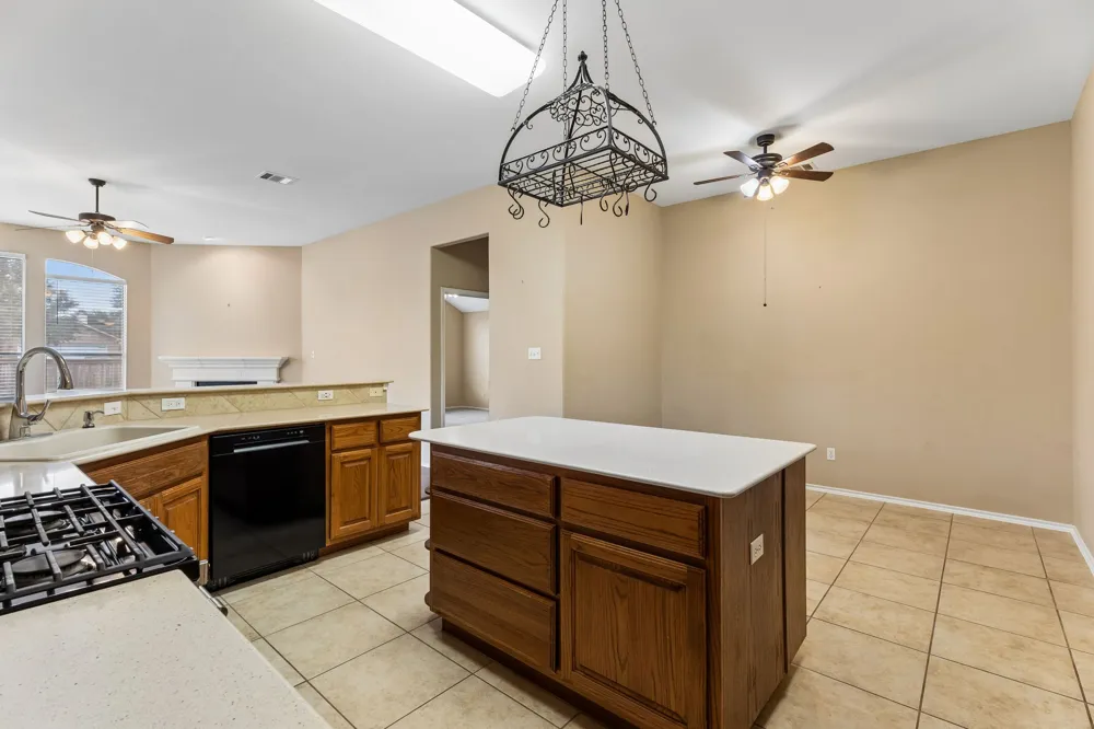 3400 Trickling Springs Way Pflugerville, TX 78660