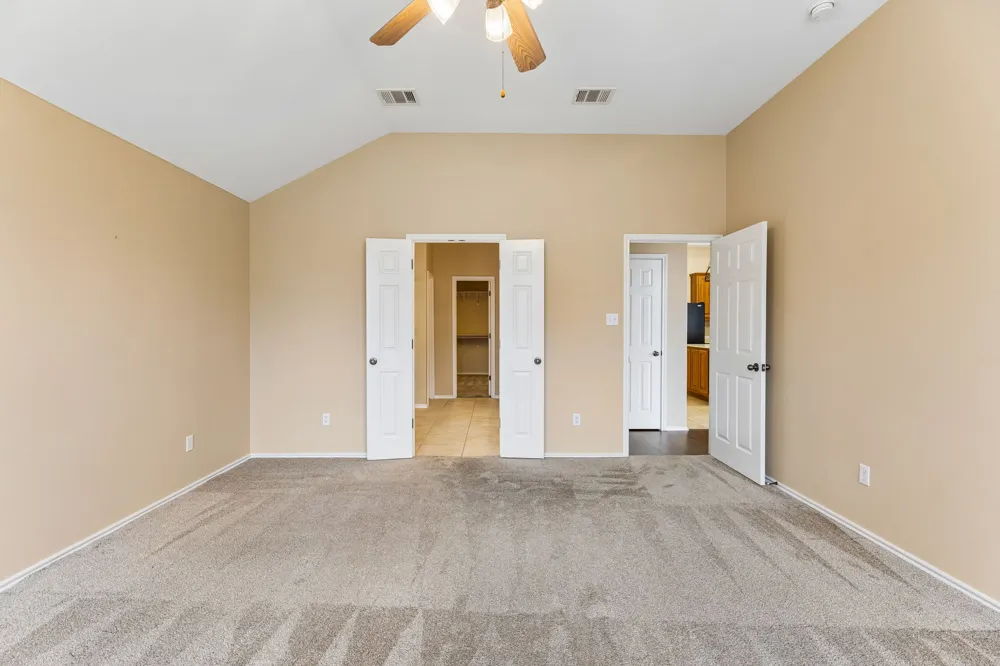 3400 Trickling Springs Way Pflugerville, TX 78660