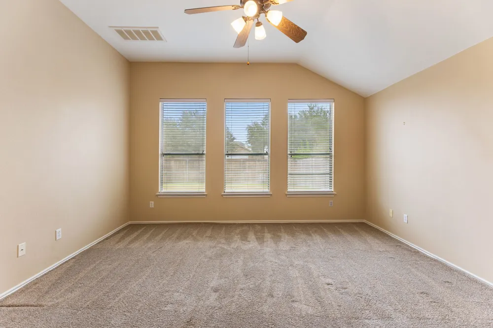 3400 Trickling Springs Way Pflugerville, TX 78660