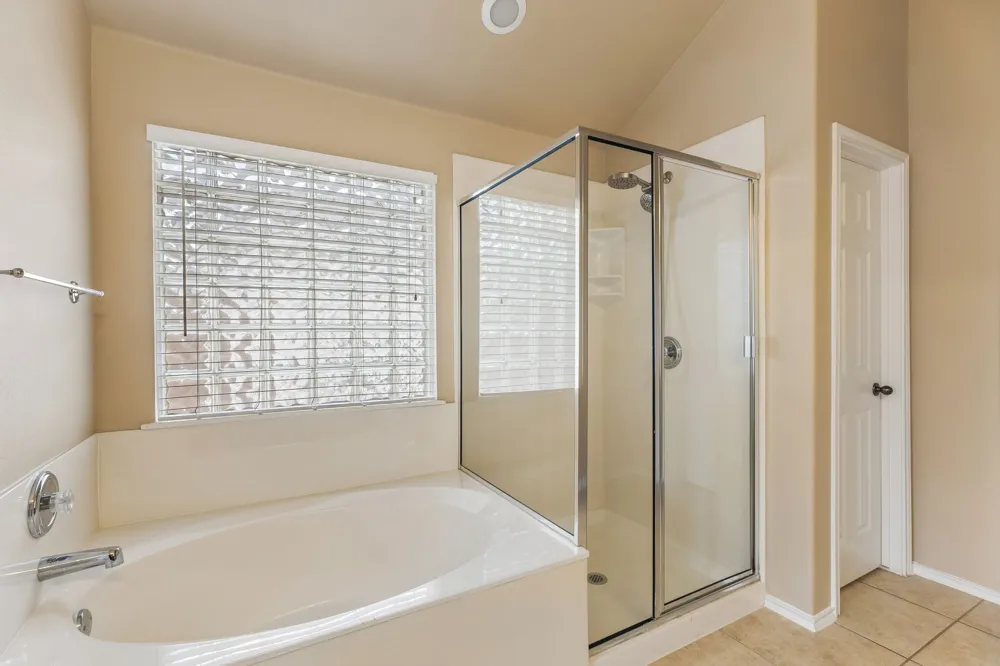 3400 Trickling Springs Way Pflugerville, TX 78660