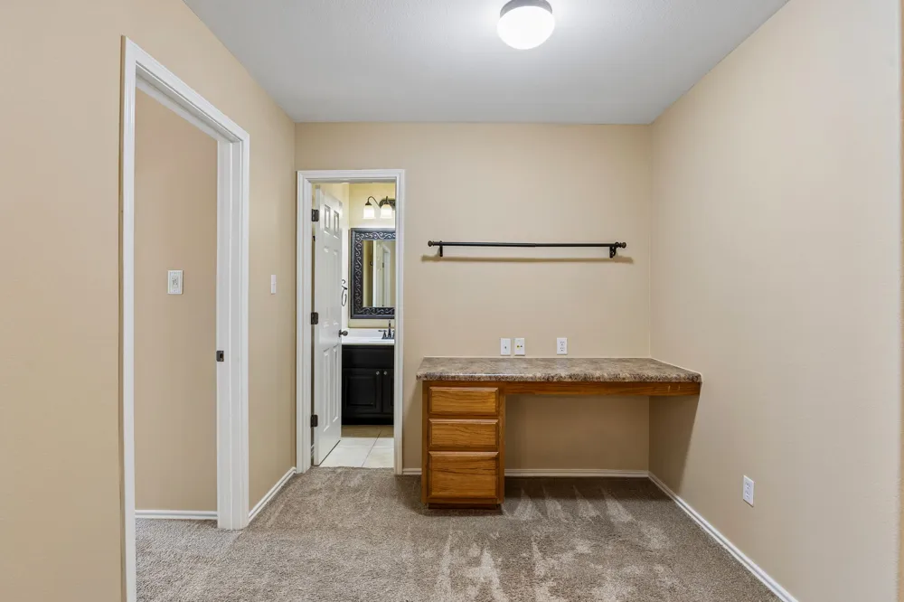 3400 Trickling Springs Way Pflugerville, TX 78660
