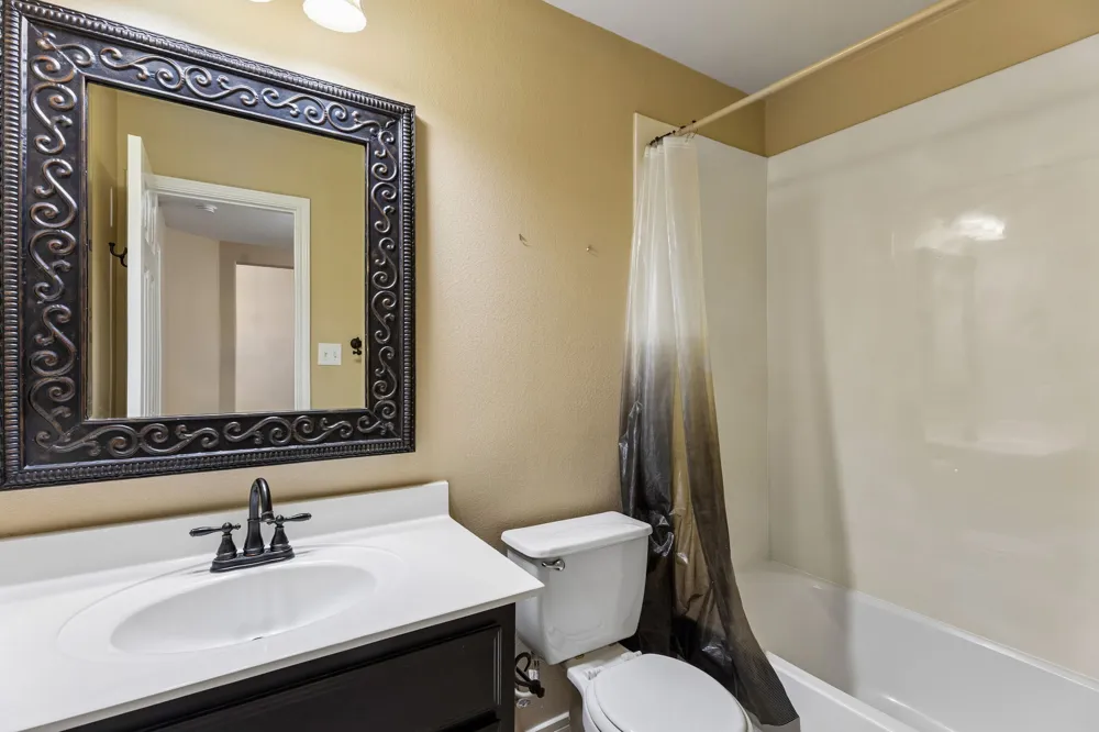 3400 Trickling Springs Way Pflugerville, TX 78660