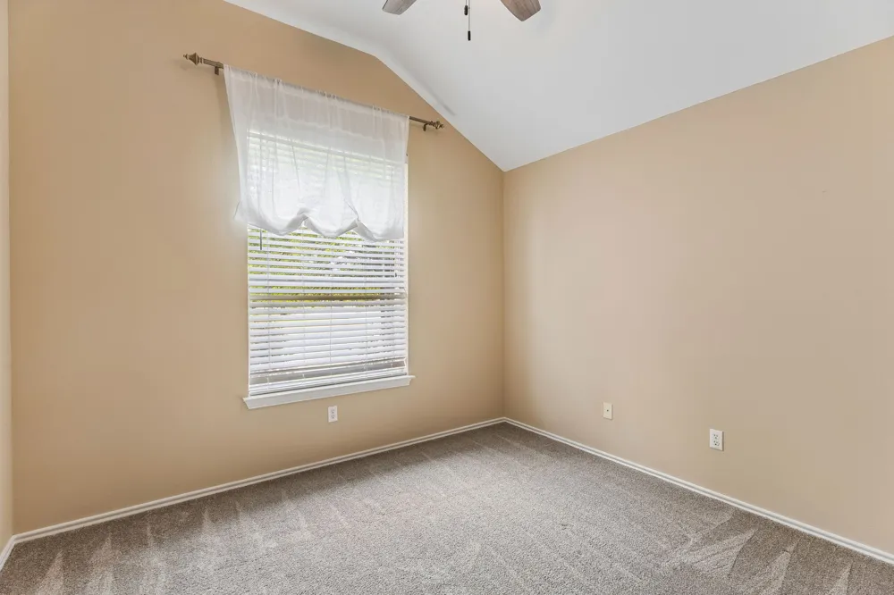 3400 Trickling Springs Way Pflugerville, TX 78660