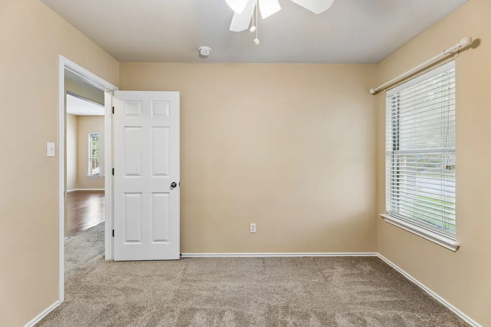 3400 Trickling Springs Way Pflugerville, TX 78660