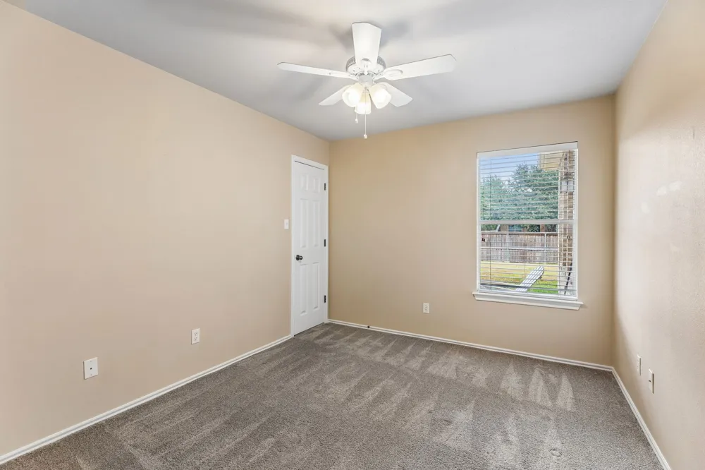 3400 Trickling Springs Way Pflugerville, TX 78660