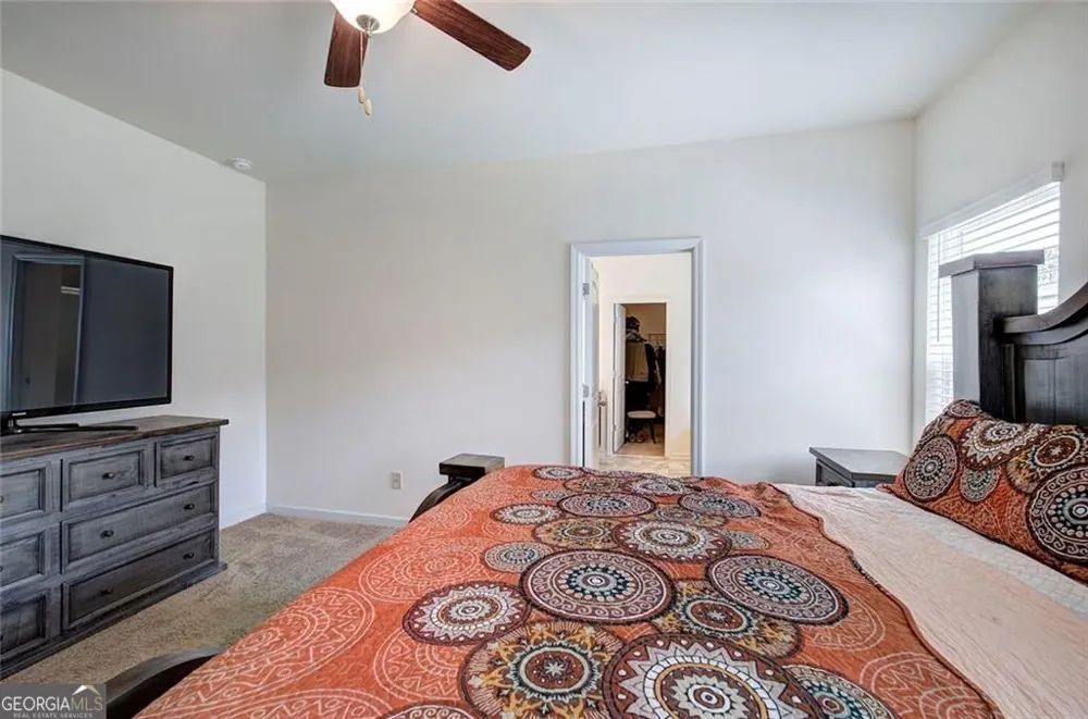 8 Joplin ST NE Rome, GA 30161