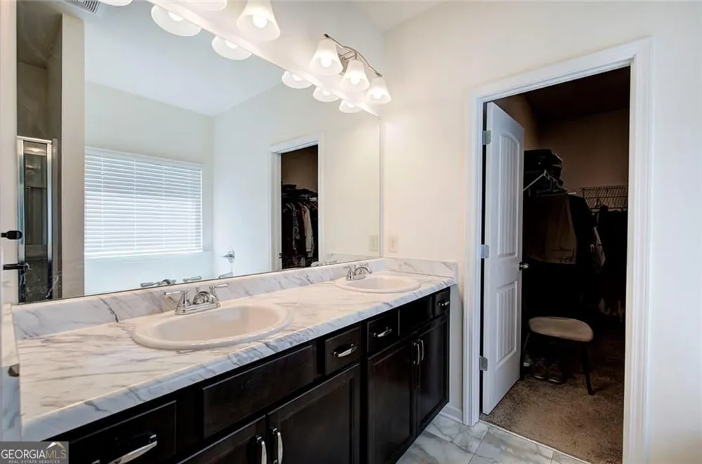 8 Joplin ST NE Rome, GA 30161